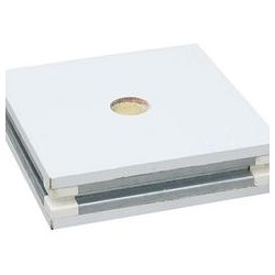 杭州玻鎂巖棉板——買優質的玻鎂巖棉板優選歐泰環境系統工程