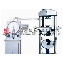 濟南哪里有供應價格合理的液壓*能試驗機，液壓壓力試驗機品牌