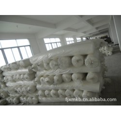 無塵布匹價格 廠家批發無塵布匹推*