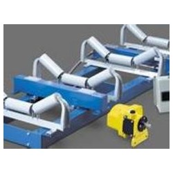 專業的全懸浮式結構，哪里有供應口碑好的電子皮帶秤