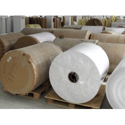 廣州離型紙批發 廣東哪里有供銷價格劃算的離型紙