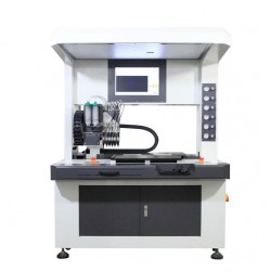 點(diǎn)漆機(jī) 專(zhuān)業(yè)的點(diǎn)漆機(jī)公司推*