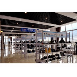 軟化水設備配件_好用的水處理設備_廠家直銷