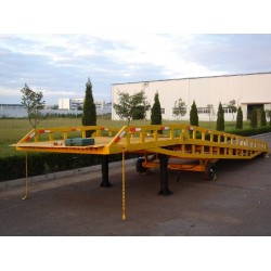 優質輸送機廠家在青島：輸送機供應商