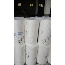 晉江熱銷自動包裝膜，選耐用的自動包裝膜就選世泉順供應的