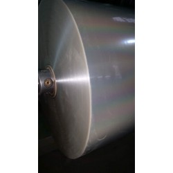 具有價值的PET離型膜提供商，PET隔離膜價格