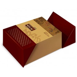 粽子包裝盒，熱忱推*_口碑好的月餅包裝盒供應商