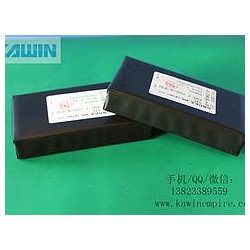 UV型OCA光學膠使用方法，買口碑好的UV型OCA光學膠，就到加韻光學材料