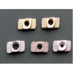 蝶帽批發價，可信賴的有唇帽供應商是哪家