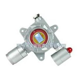 氫氣檢測儀_優質的壁掛式氫氣檢測報警儀出售