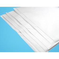 珍珠棉袋廠家 哪里有供應優質的珍珠棉袋