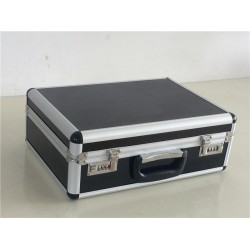 供應地區土壤電阻率測試儀——土壤電阻率測試儀價位