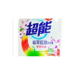 專業生產洗衣液包裝袋|優質洗衣液包裝袋專業供應