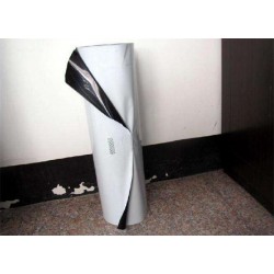 青儲膜，知名廠家為您推*價格公道的黑白膜