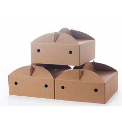 規模大的瓦楞紙盒廠家【薦】|珠海瓦楞紙盒廠家