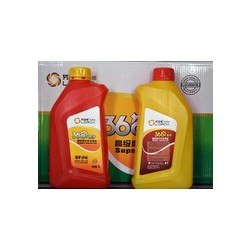 摩托車潤滑油 想買具有價值的摩托車潤滑油，就來勞埃德潤滑油