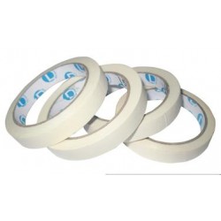 高溫美紋膠，買劃算的高溫美紋膠，就到鑫發