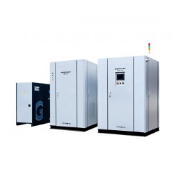 想買質(zhì)量良好的震東干燥機(jī)，就來沃爾格_兩級壓縮控功壓機(jī)