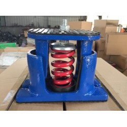 優質的風機減震器_專業的風機減震器【供應】