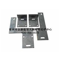 齒條連接件廠家，實用的玻璃溫室配件哪里有