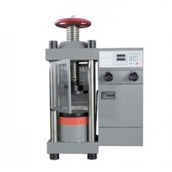 數(shù)顯壓力試驗(yàn)機(jī)出廠價(jià)直銷，【推*】濟(jì)南天華檢測(cè)設(shè)備上好的壓力試驗(yàn)機(jī)