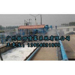 污水除臭設(shè)備，工業(yè)廢水處理，污水廠處理除臭設(shè)備價格