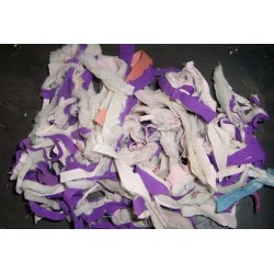 新航剁布機，在哪容易買到好的碎布機