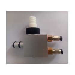 安本粉泵底座，專業的粉泵供應商