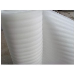 出色的珍珠棉廠家|珍珠棉專業定制