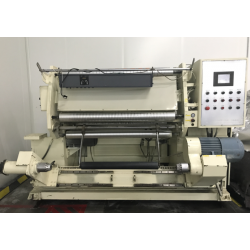 轉讓詠益品檢機