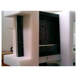 優質的珍珠棉批售，惠安珍珠棉