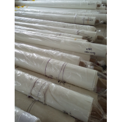 廠家供應150目金屬絲印網紗，印刷網紗批發