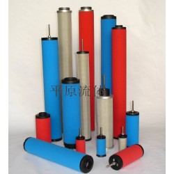 批發空壓機空氣濾芯|想買壓縮空氣精密濾芯上平原流體