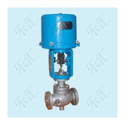 上海樂匯泵閥制造有限公司，上海高性價比的閥門水泵廠家，各類調節閥，電動氣動閥門