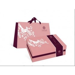 萬江彩盒印刷——廣東專業的東莞合東彩印包裝制品公司，你的不二選擇