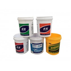 排水板價格|熱忱推*_專業的塑料桶供應商