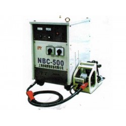 大批大發焊接設備提供專業沖弧機|脈沖式氣保焊鋁焊機廠家