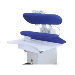 江西全自動(dòng)夾燙機(jī)，【推*】海鋒機(jī)械直銷全自動(dòng)夾燙機(jī)