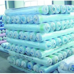 薄膜報(bào)價 工業(yè)包裝膜廠家