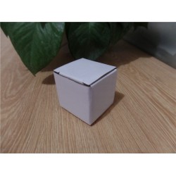 包裝盒廠家批發|浙江哪里有供銷專業的德侶包裝盒