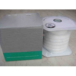 GORE美國戈爾代理 【推*】幻通電器優質的美國戈爾膨體四氟盤根