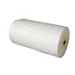 丙綸專用無紡布專業報價：青海丙綸專用無紡布