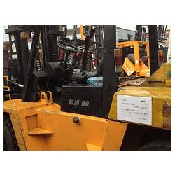 杭州5噸叉車廠家——【實力廠家】生產供應杭州5噸叉車