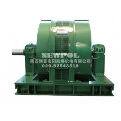 價格合理的YYR大型臥式高壓電機，專業供應Y YR 大型臥式高壓電機