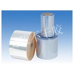 生產(chǎn)水性不干膠|買好用的水性不干膠，就到青州艾藍(lán)