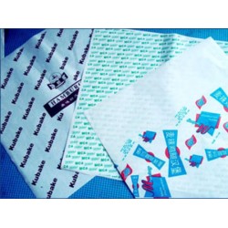 批發漢堡紙|專業供應漢堡紙袋