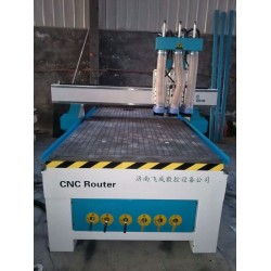 【我用心您放心】專業三工序數控開料機廠家用心打造品質