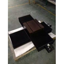 臨沂哪里有供應專業的臨沂金昊激光雕刻機|臨沂激光打標機銷售廠家