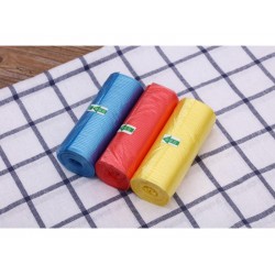 福建垃圾袋、垃圾袋規(guī)格、垃圾袋品牌、垃圾袋批發(fā)價格