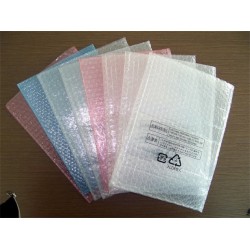 價格合理的廈門氣泡袋——想購買價位合理的氣泡袋，優選捷揚